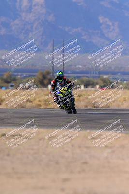 media/Dec-17-2023-CVMA (Sun) [[bf0c04832d]]/Race 2 Amateur Supersport Open/